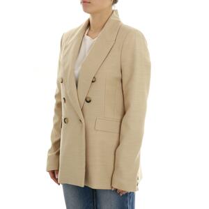 GIACCA DOPPIOPETTO HAVEONE - Mad Fashion | img vers.300x/